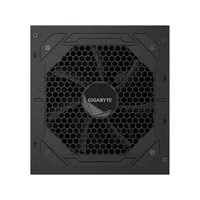 Fonte Gigabyte UD850GM PG5 V2, 850W, 80 PLUS Gold, Modular, PFC Ativo, Preto - 28200-U85GB-1CBRR