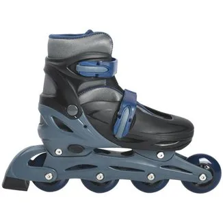 Patins in Line Lulie Sport ML008