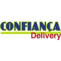 Botão para favoritar / desfavoritar produto