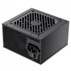 Fonte C3Tech PS-G650 Gaming Series, 650W, 80 Plus Bronze, Cybenetics Gold, Full Modular, TecLab, PFC Ativo, Preto