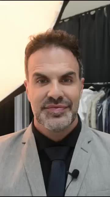 Terno Slim Italiano Microfibra Premium - Diversas Cores