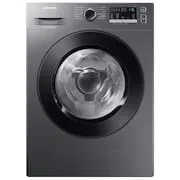 Lava e Seca Samsung WD11M 3 em 1 Inox Look com Lavagem a Seco WD11M4473PX – 11 kg