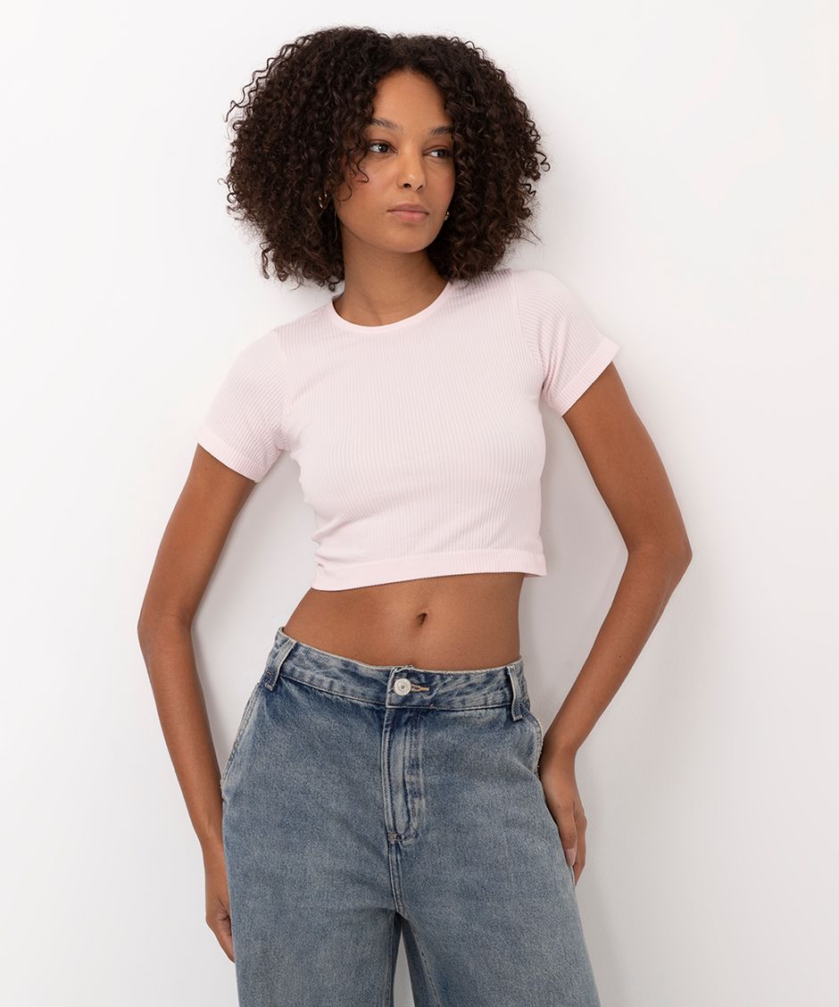 Liquida C&A: tudo por até R$79,99