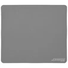Mousepad Gamer SuperFrame Pro Player, XL, Control, 490x420x4mm, Cinza, SF-MP-PPCLG