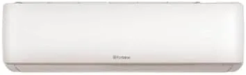 Ar Condicionado Split Hi Wall Fontaine 12000 BTU/h Frio FCST12F - 127 Volts