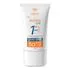 Protetor Solar Facial Darrow Actine FPS 50 One Sem Cor 40g - Drogarias Pacheco