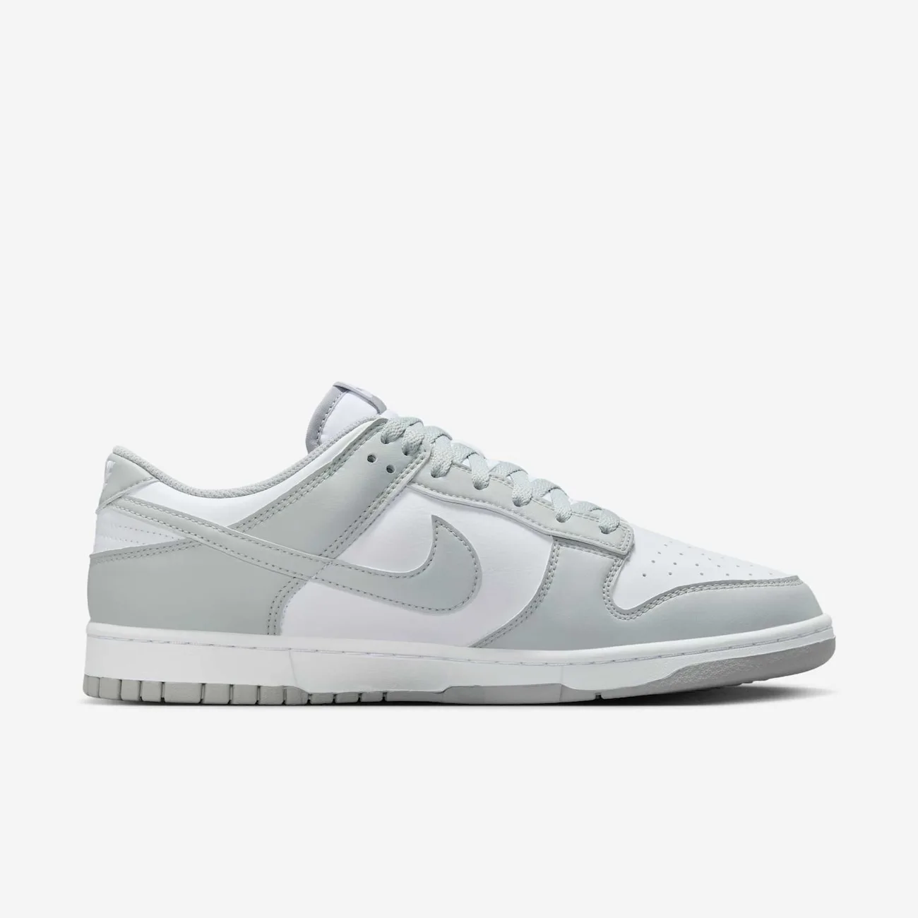 Dunk Low