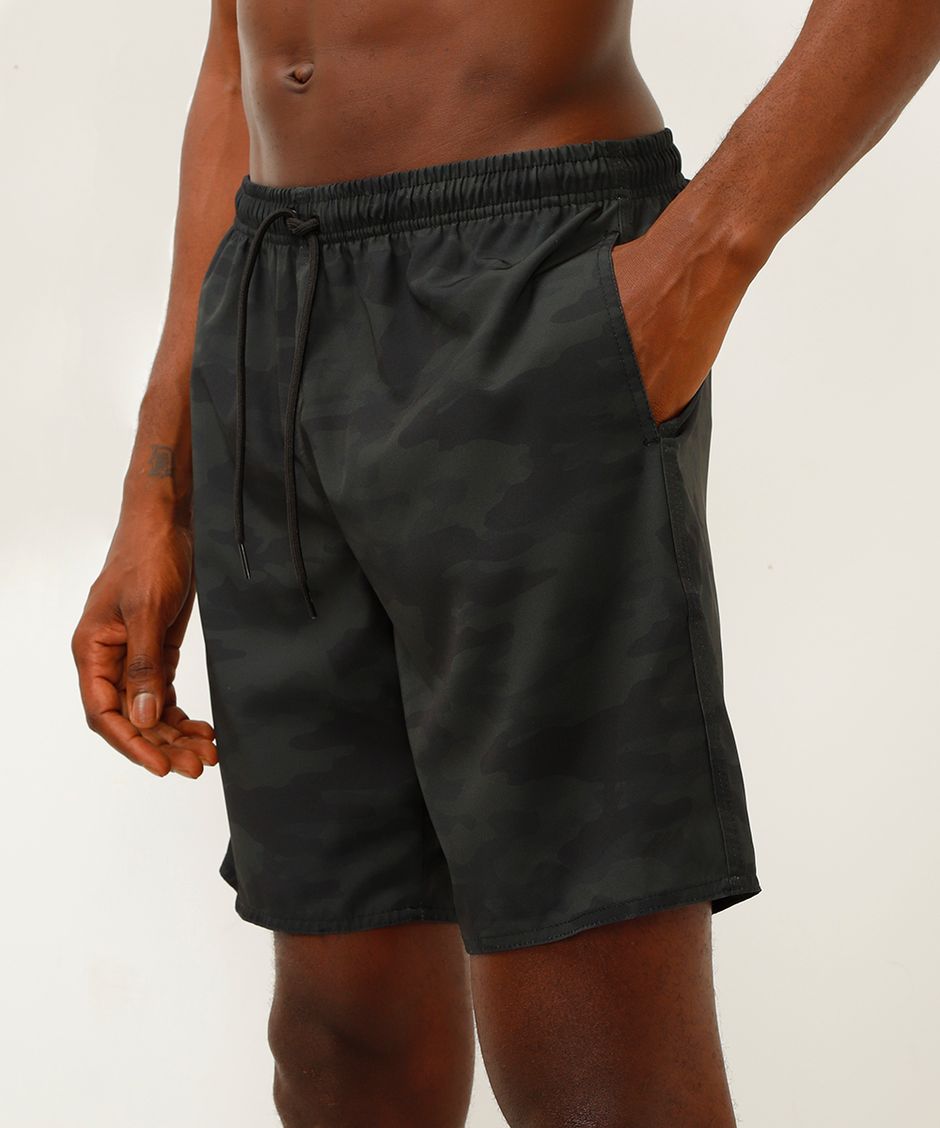 Liquida C&A: tudo por até R$79,99