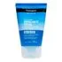 Esfoliante Neutrogena Deep Clean Energizing 100g - Drogarias Pacheco