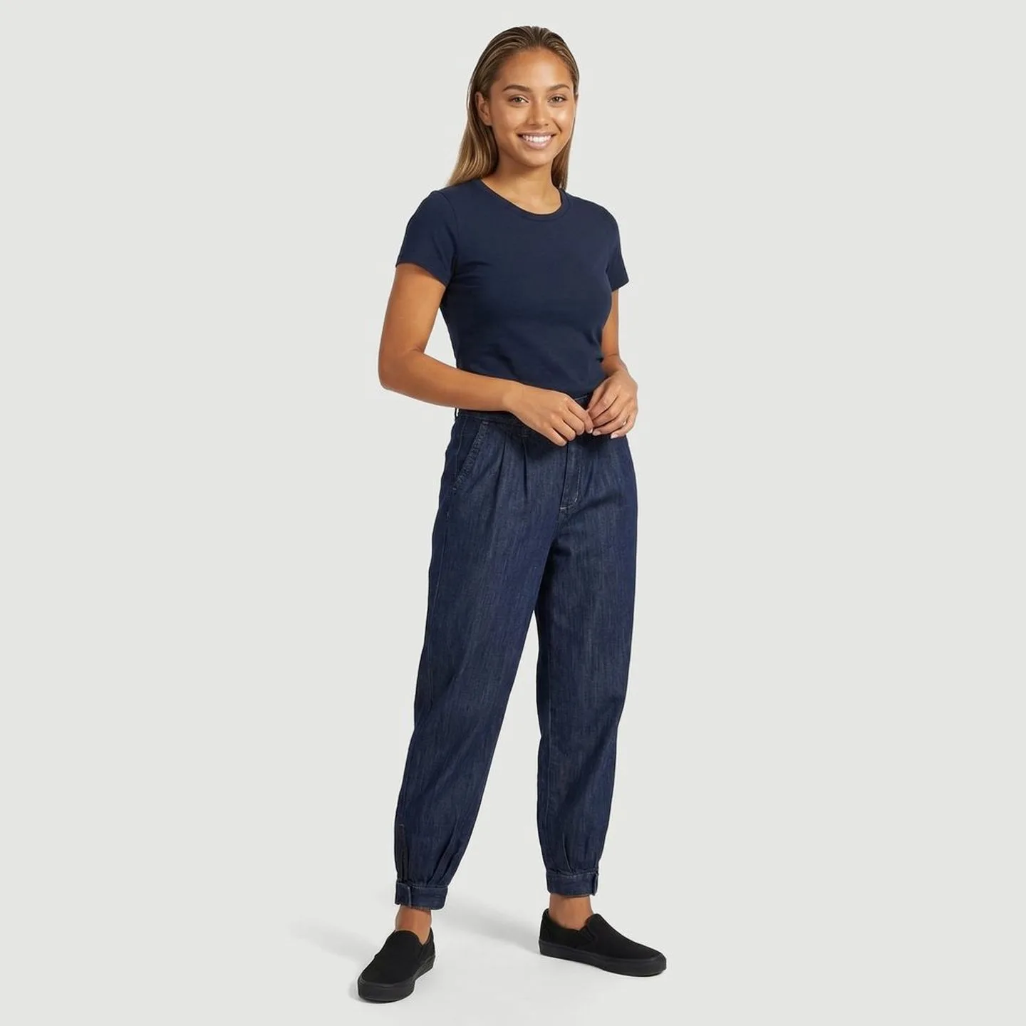 Calças Femininas: Calça Jogger, Jeans, Pantalona | Pernambucanas