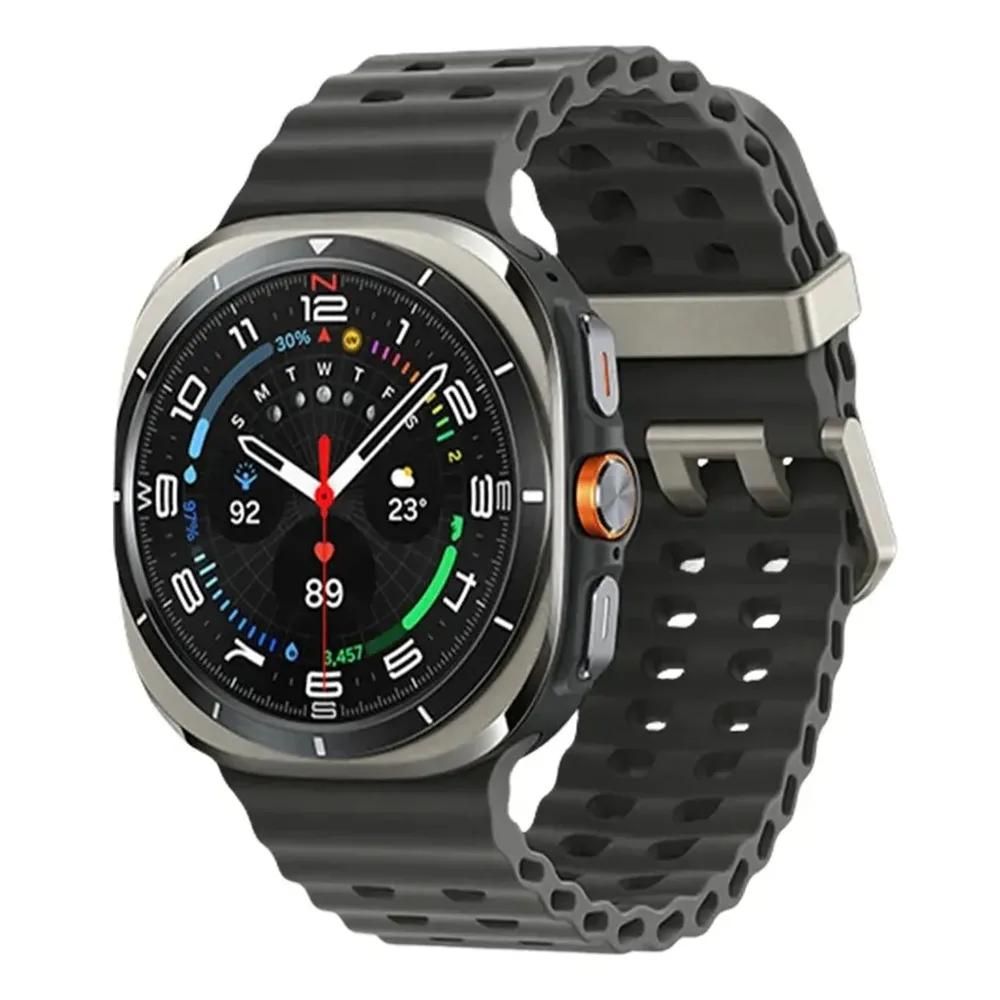 Samsung Galaxy Watch Ultra 47mm