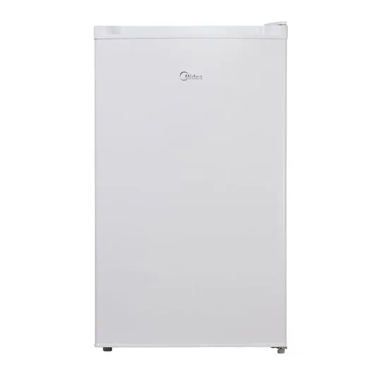 Frigobar Branco 124 Litros Inverter Bivolt Midea - 1983