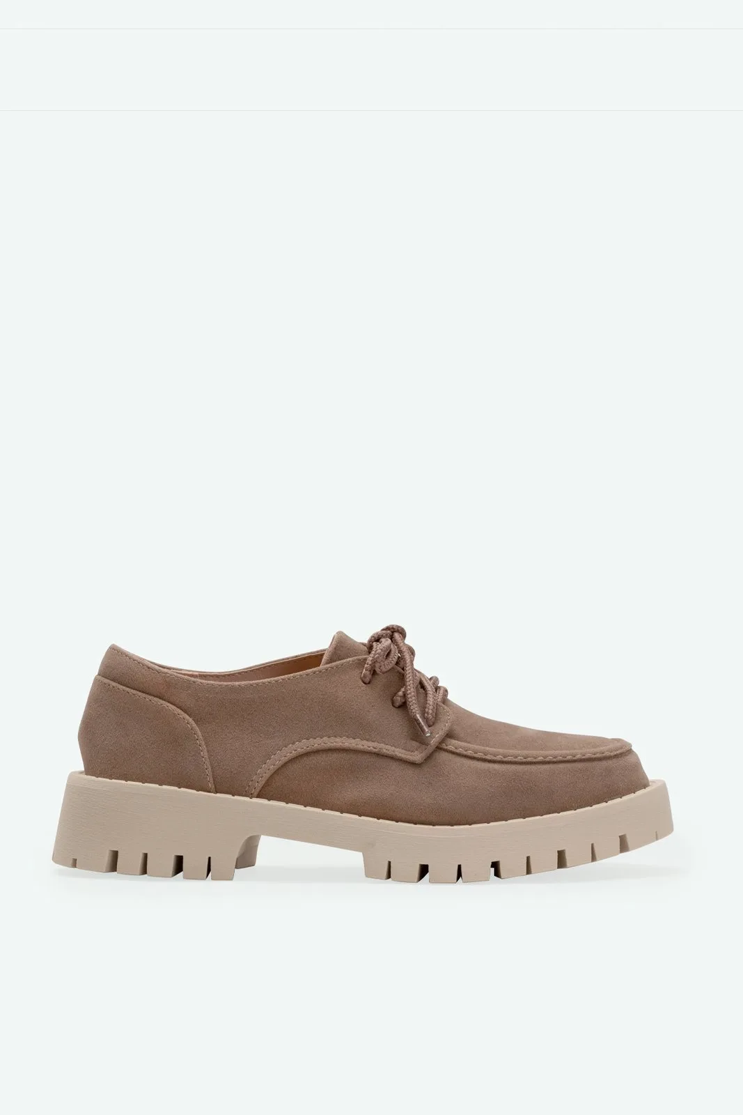 OXFORD SIENNA SUZANA SANTOS
