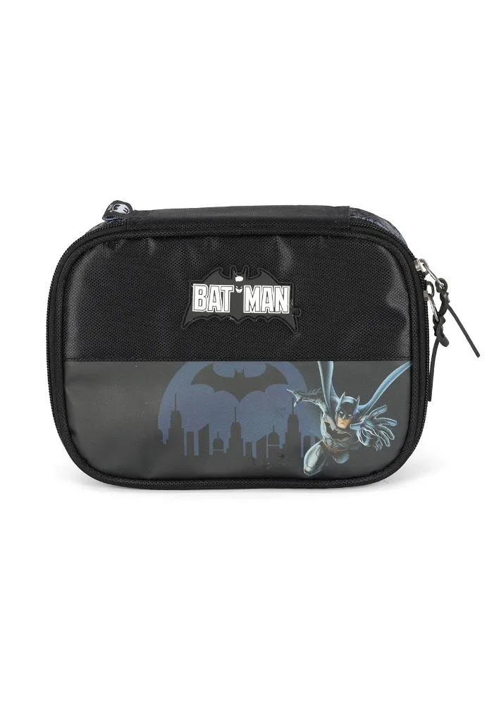 Estojo Box Batman Night By Up4you