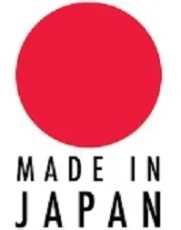 Floyd Rose Gotoh Ge1996t + Trava 41mm Fgr2 Bloco 36 Black