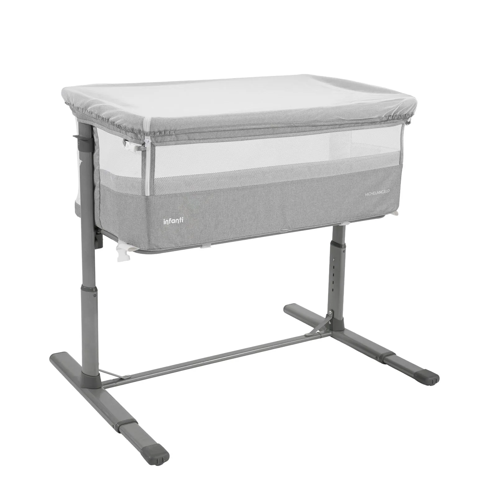 Cinza - IMP02727