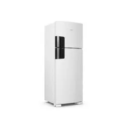 Geladeira CRM53MB Duplex Inverter 455L Frost Free Consul