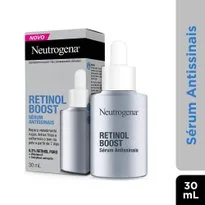 Creme Para Olhos Anti-idade Hidratante L'oréal Paris Revitalift Hialurônico 15g
