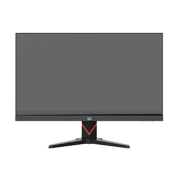Monitor Gamer Duex, 27 Flat QHD DXPRO27A52RM 180HZ Duex Pro