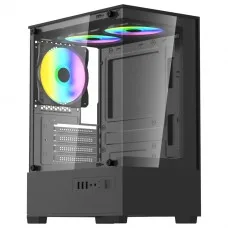 PC Gamer T-GAMER Shakram AMD Ryzen 7 8700G / 16GB DDR5 / SSD 240 GB