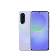 Smartphone Samsung Galaxy A36 5G Violeta 256GB, 8GB RAM, Câmera Tripla até 50MP, Tela Super AMOLED 6.7”, IP67, NFC, Recursos AI e Snapdragon 6 Gen 3