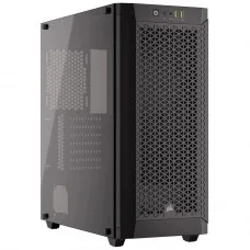 PC GAMER CAPTAIN Intel Core Ultra 5 250KF / NVIDIA GeForce RTX 5050 / 16GB DDR5 / SSD 500GB