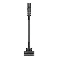 Aspirador de Pó Vertical Sem Fio KABUM! smart Lite, 2 em 1, 500W, Bivolt, 500ml, Preto - KSAV200PT