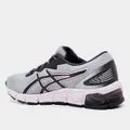 Tênis Asics Gel Quantum 180 Fly Feminino - Cinza