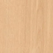 Porcelanato Carvalho Amendoa 19,3X119,5 Acetinado Retificado Cx1,61M2 Incepa