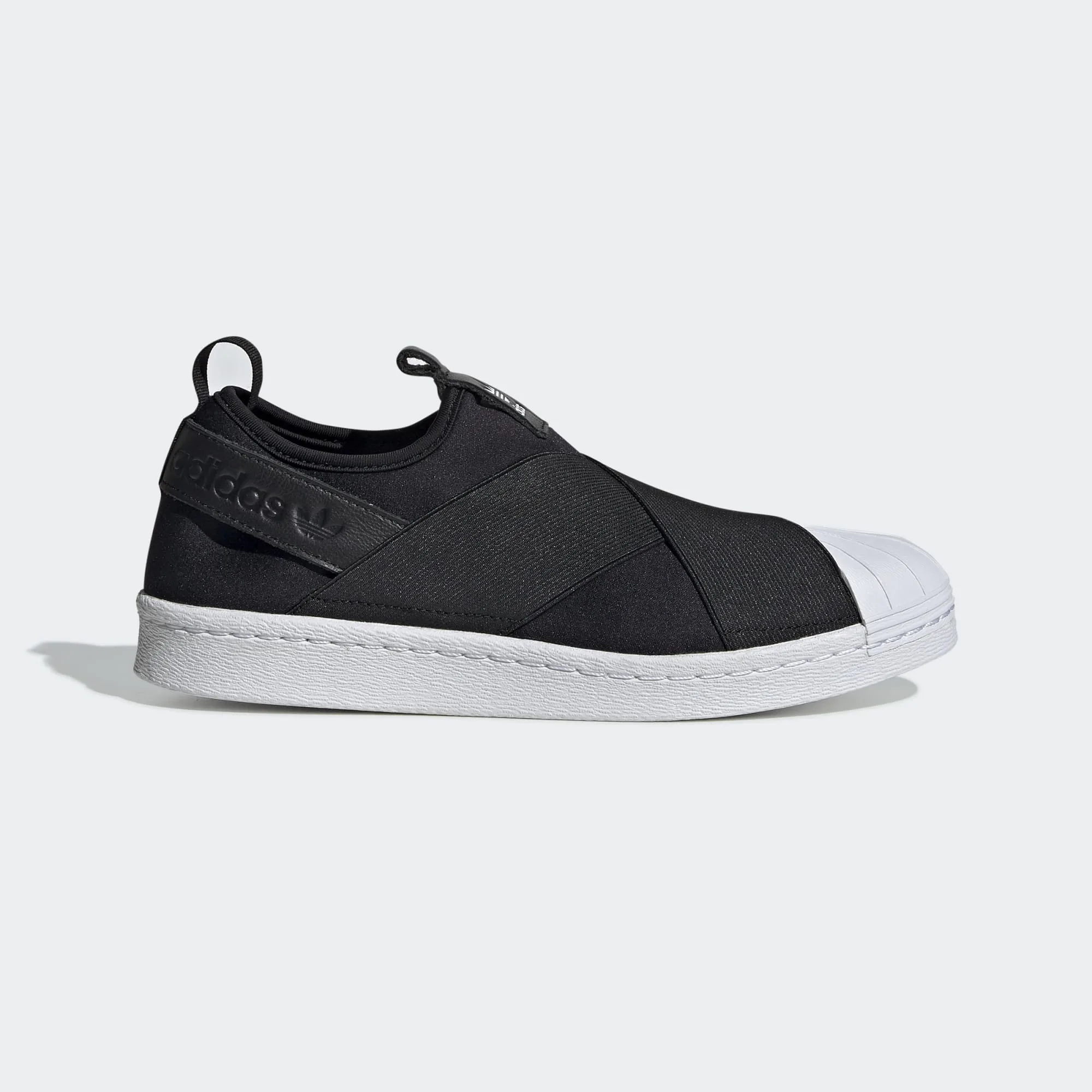 Tênis Slip-On Superstar