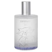 Colônia Granado Bebê Lavanda 100ml