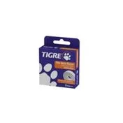 Fita Veda Rosca 18mmx10m Tigre