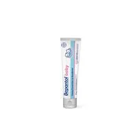 Creme Para Prevenção de Assaduras Bepantol Baby  30g