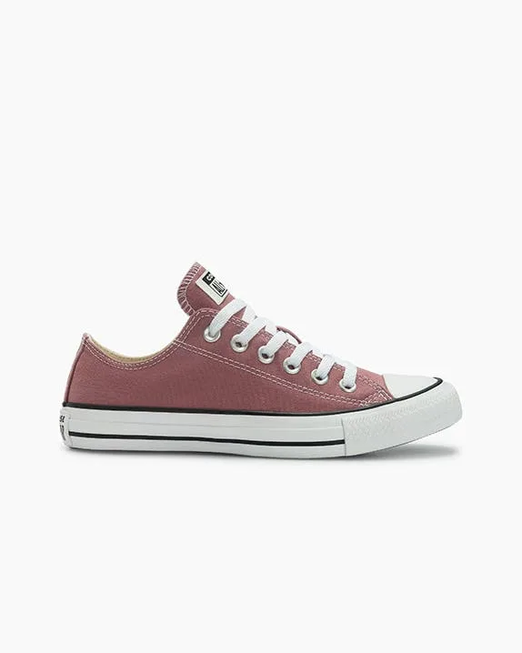 Chuck Taylor All Star Seasonal Colors Marrom