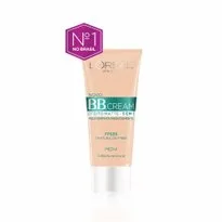 Base Bb Cream L'oréal Paris Dermo Expertise Cor Média Fps 20 30ml