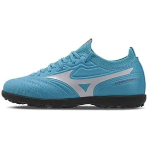 Chuteira Society Mizuno Regent AS Junior