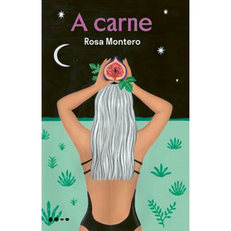 A Carne