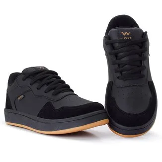 Tenis Masculino Casual Lançamento Confortável Super Leve
