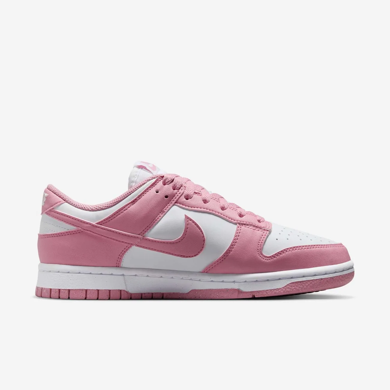 Women's Dunk Low