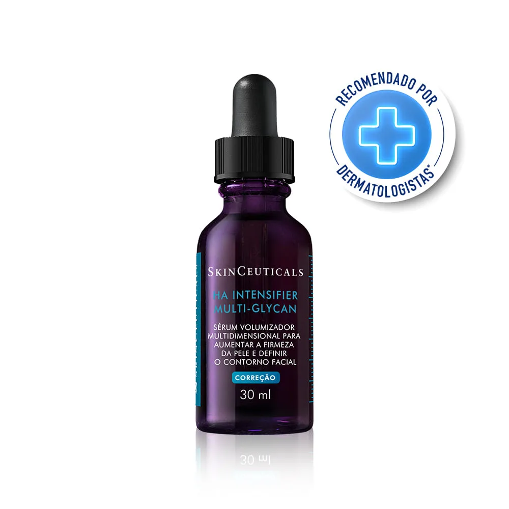 Sérum Facial Skinceuticals Ha Intensifie...