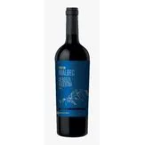 Vinho Tinto Argentino Reserva Malbec Member's Mark Garrafa 750ml