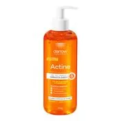 Gel de Limpeza Facial Darrow Actine 400g - Drogaria Sao Paulo