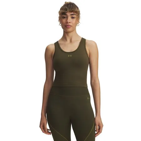 Regata de Treino Under Armour Vanish Seamless Feminina