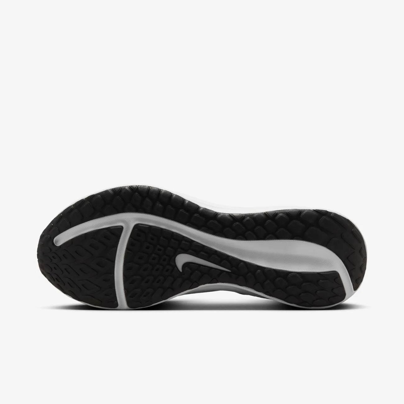Tênis Nike Downshifter 13 Masculino