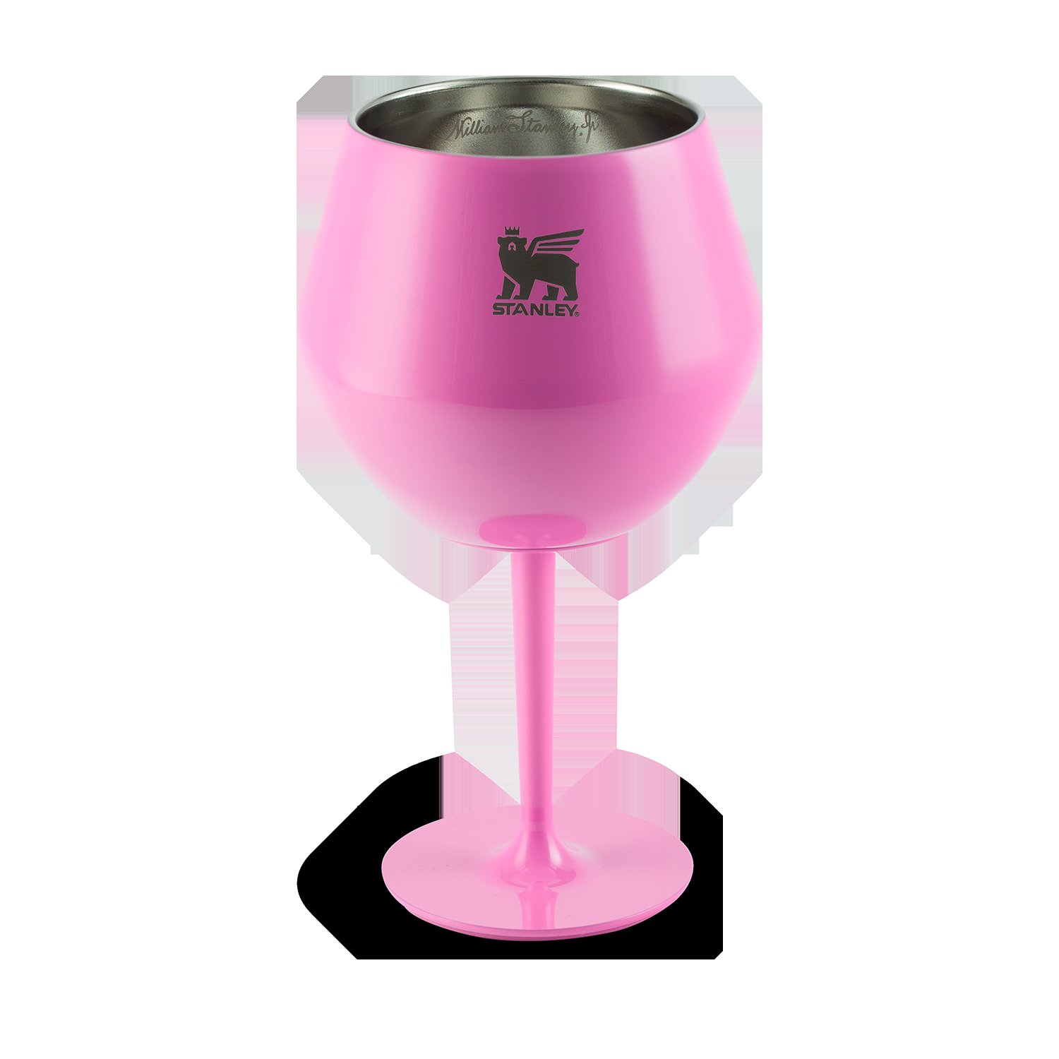 Taça Térmica Cocktail Glass Stanley Lift Popsicle Pink Gloss | 414ml