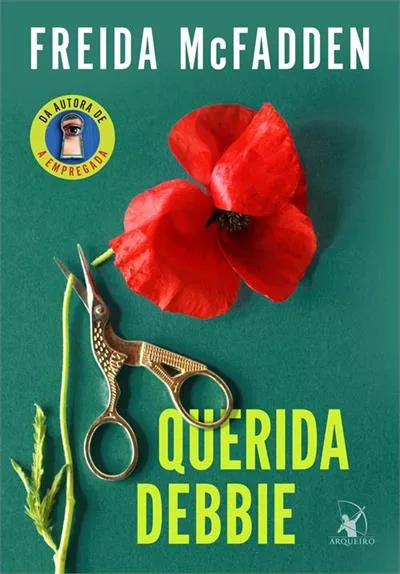 título : Querida debbie