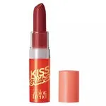 Kiss Hidra Batom