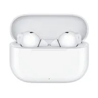 Fone De Ouvido Huawei Sem Fio In-Ear TWS FreeBuds SE 4 Branco