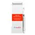 Mounjaro Tirzepatida 5mg/0,5ml 4 Seringas Preenchidas Solução Injetável Subcutânea + 4 Canetas - Drogarias Pacheco