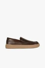 Mocassim Masculino Democrata Bill